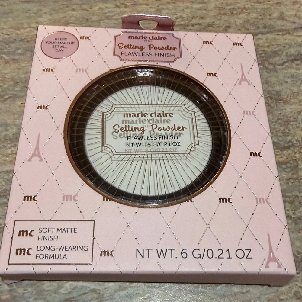 NEW Bath & Body Works Set